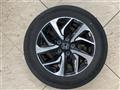 2021 Honda Step WGN