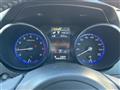 2015 Subaru Legacy B4