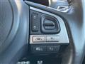 2015 Subaru Legacy B4