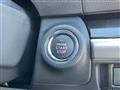 2015 Subaru Legacy B4