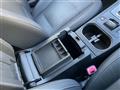2015 Subaru Legacy B4