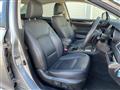 2015 Subaru Legacy B4