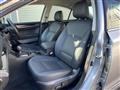 2015 Subaru Legacy B4