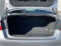 2015 Subaru Legacy B4