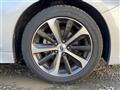 2015 Subaru Legacy B4