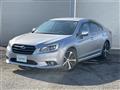 2015 Subaru Legacy B4