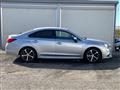 2015 Subaru Legacy B4