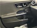 2022 Mercedes-Benz C-Class