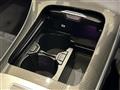 2022 Mercedes-Benz C-Class