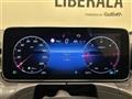 2022 Mercedes-Benz C-Class