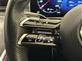 2022 Mercedes-Benz C-Class