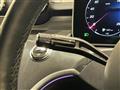 2022 Mercedes-Benz C-Class