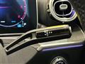 2022 Mercedes-Benz C-Class