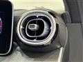 2022 Mercedes-Benz C-Class