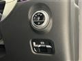 2022 Mercedes-Benz C-Class