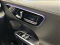 2022 Mercedes-Benz C-Class