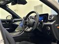 2022 Mercedes-Benz C-Class