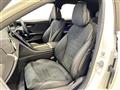 2022 Mercedes-Benz C-Class