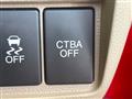 2014 Honda N-ONE