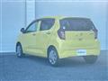 2018 Daihatsu Mira Es