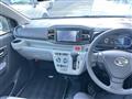 2018 Daihatsu Mira Es