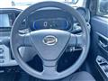 2018 Daihatsu Mira Es
