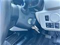 2018 Daihatsu Mira Es