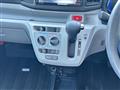 2018 Daihatsu Mira Es