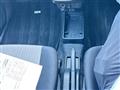 2018 Daihatsu Mira Es