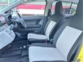2018 Daihatsu Mira Es