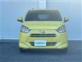 2018 Daihatsu Mira Es