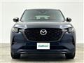 2023 Mazda Mazda Others