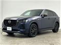 2023 Mazda Mazda Others