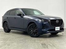 2023 Mazda Mazda Others