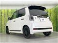 2021 Honda N-ONE