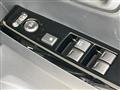 2026 Honda N-ONE