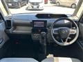2020 Daihatsu Tanto