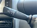 2020 Daihatsu Tanto