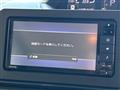 2020 Daihatsu Tanto