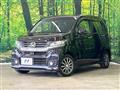 2014 Honda N-WGN