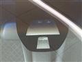 2014 Honda N-WGN
