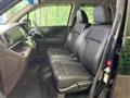 2014 Honda N-WGN