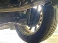 2014 Honda N-WGN