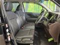 2014 Honda N-WGN