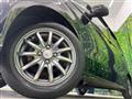 2014 Honda N-WGN