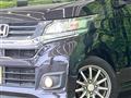 2014 Honda N-WGN