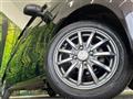 2014 Honda N-WGN
