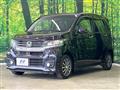 2014 Honda N-WGN