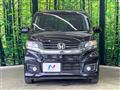 2014 Honda N-WGN