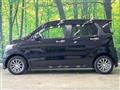 2014 Honda N-WGN